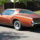 Illustration for article titled 1973 Buick Riviera